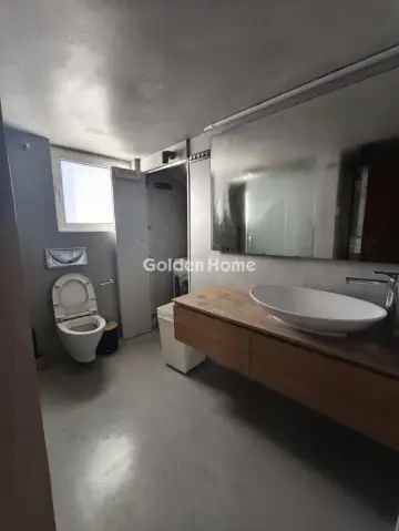 Διαμέρισμα 115τ.μ. προς ενοικίαση φωτογραφία 14