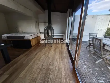 Διαμέρισμα 115τ.μ. προς ενοικίαση φωτογραφία 18