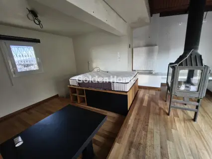 Διαμέρισμα 115τ.μ. προς ενοικίαση φωτογραφία 17