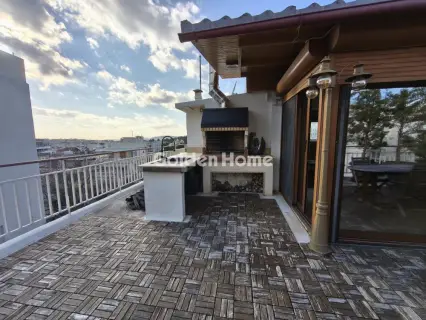 Διαμέρισμα 115τ.μ. προς ενοικίαση φωτογραφία 2