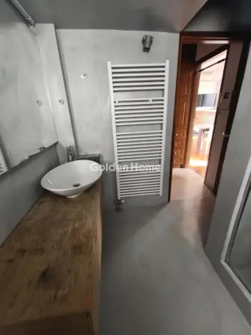 Διαμέρισμα 115τ.μ. προς ενοικίαση φωτογραφία 16