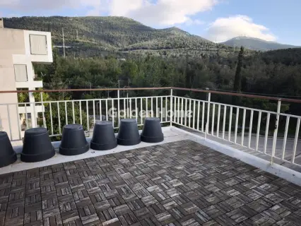 Διαμέρισμα 115τ.μ. προς ενοικίαση φωτογραφία 23