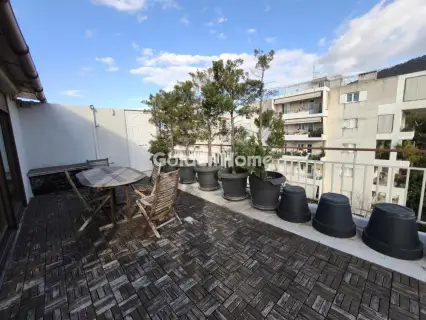 Διαμέρισμα 115τ.μ. προς ενοικίαση φωτογραφία 22