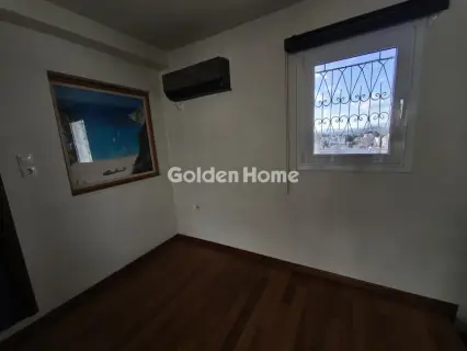 Διαμέρισμα 115τ.μ. προς ενοικίαση φωτογραφία 20