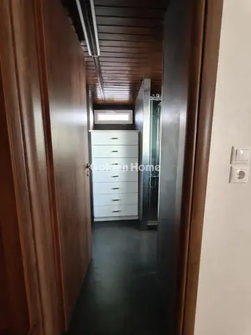 Διαμέρισμα 115τ.μ. προς ενοικίαση φωτογραφία 19