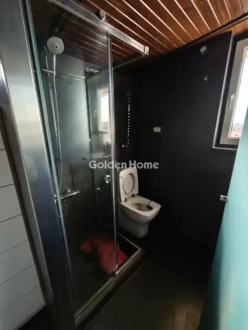 Διαμέρισμα 115τ.μ. προς ενοικίαση φωτογραφία 21