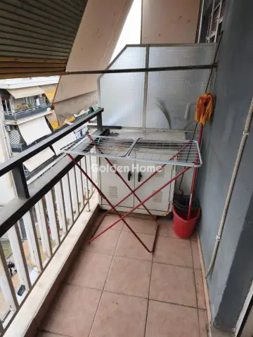 Studio 27m<sup>2</sup> for rent photo 1