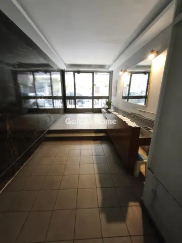 Studio 27m<sup>2</sup> for rent photo 7