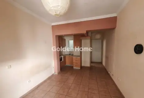 Studio 27m<sup>2</sup> for rent photo 3