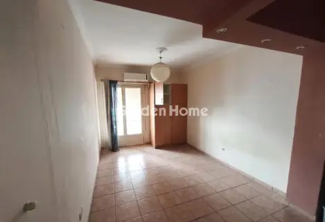 Studio 27m<sup>2</sup> for rent photo 4