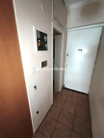 Studio 27m<sup>2</sup> for rent photo 5