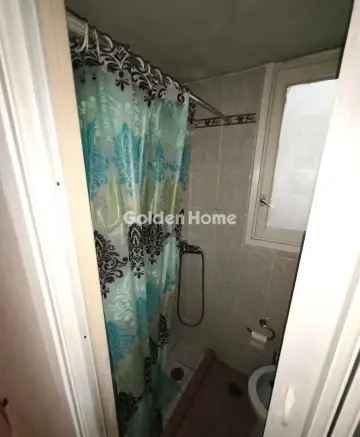 Studio 27m<sup>2</sup> for rent photo 6