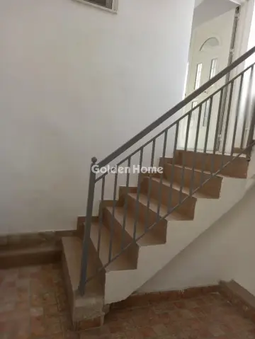 Office 70m<sup>2</sup> for rent photo 13