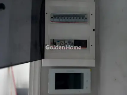 Office 70m<sup>2</sup> for rent photo 12