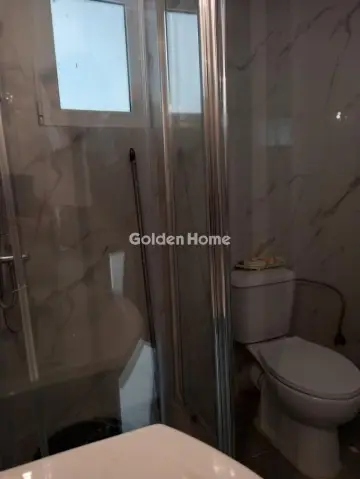 Office 70m<sup>2</sup> for rent photo 6