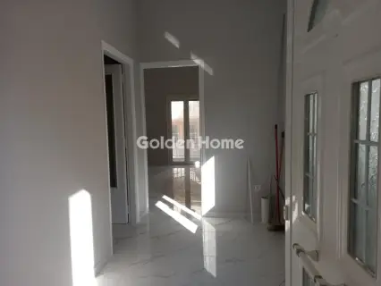 Office 70m<sup>2</sup> for rent photo 1