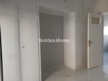 Office 70m<sup>2</sup> for rent photo 9