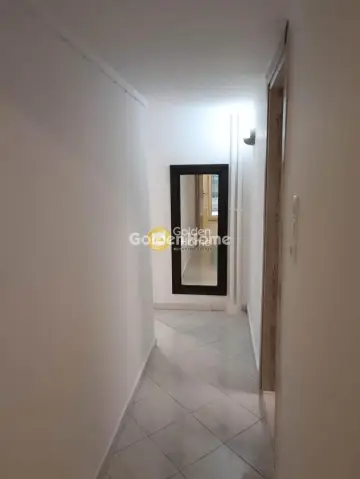 Διαμέρισμα 71τ.μ. προς πώληση φωτογραφία 14