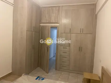 Διαμέρισμα 71τ.μ. προς πώληση φωτογραφία 17