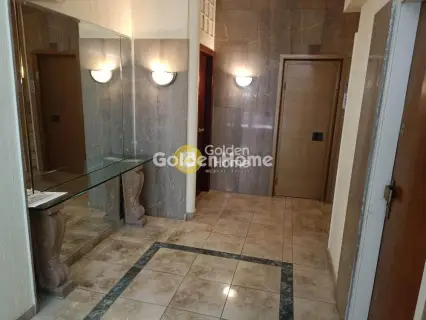 Διαμέρισμα 71τ.μ. προς πώληση φωτογραφία 5347435