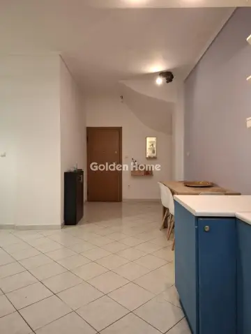 Διαμέρισμα 71τ.μ. προς πώληση φωτογραφία 6