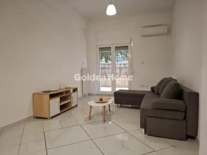 Διαμέρισμα 71τ.μ. προς πώληση φωτογραφία 1