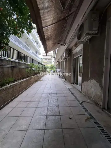 Διαμέρισμα 71τ.μ. προς πώληση φωτογραφία 5347434