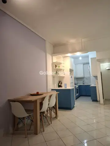 Διαμέρισμα 71τ.μ. προς πώληση φωτογραφία 5347425