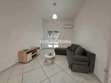 Διαμέρισμα 71τ.μ. προς πώληση φωτογραφία 2