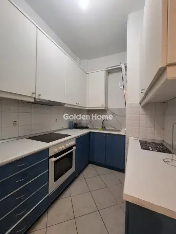 Διαμέρισμα 71τ.μ. προς πώληση φωτογραφία 6