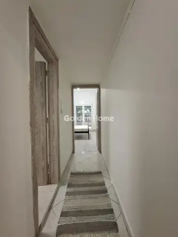 Διαμέρισμα 71τ.μ. προς πώληση φωτογραφία 5347430