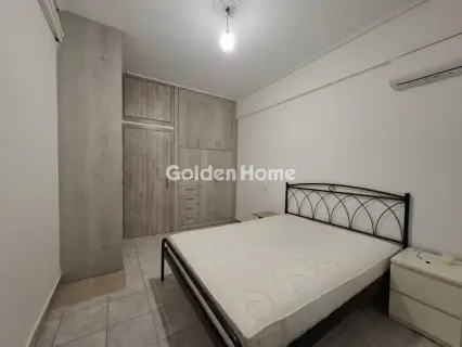 Διαμέρισμα 71τ.μ. προς πώληση φωτογραφία 5347432