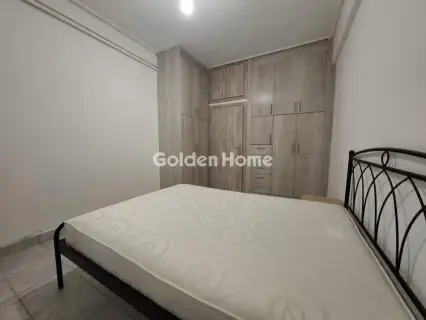 Διαμέρισμα 71τ.μ. προς πώληση φωτογραφία 5347433