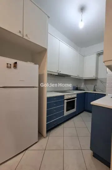 Διαμέρισμα 71τ.μ. προς πώληση φωτογραφία 5347426