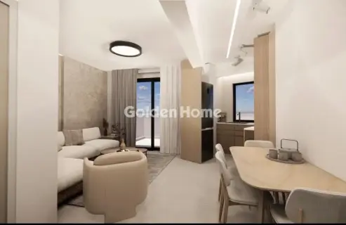 Γκαρσονιέρα 49τ.μ. προς πώληση φωτογραφία 5303158