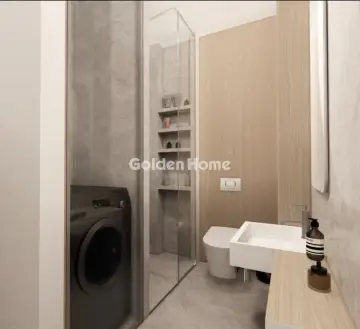 Γκαρσονιέρα 49τ.μ. προς πώληση φωτογραφία 5303159