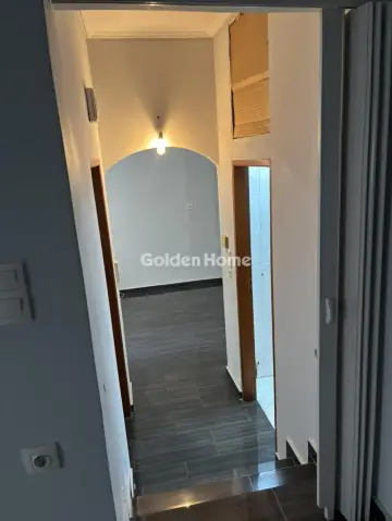 Apartment 60m<sup>2</sup> for rent photo 2