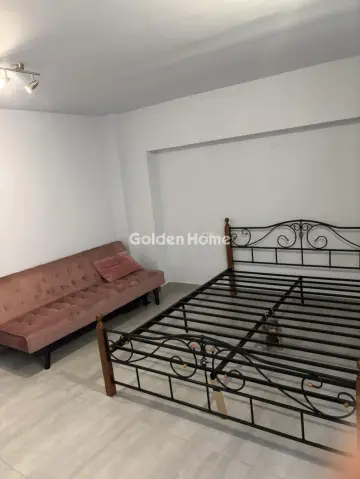 Apartment 60m<sup>2</sup> for rent photo 5