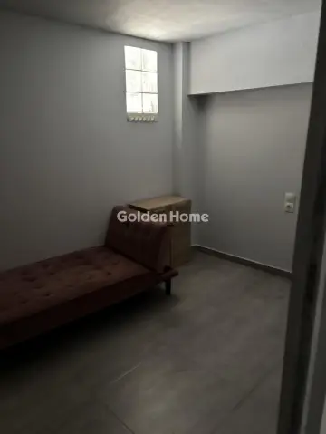 Apartment 60m<sup>2</sup> for rent photo 6