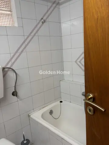 Apartment 60m<sup>2</sup> for rent photo 10