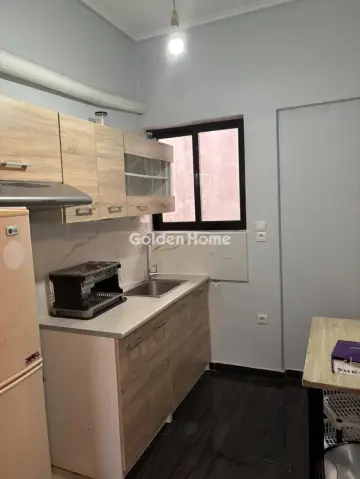 Apartment 60m<sup>2</sup> for rent photo 3