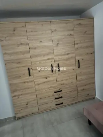 Apartment 60m<sup>2</sup> for rent photo 7