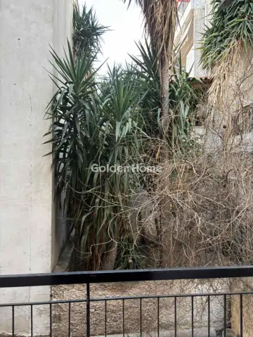 Apartment 60m<sup>2</sup> for rent photo 8