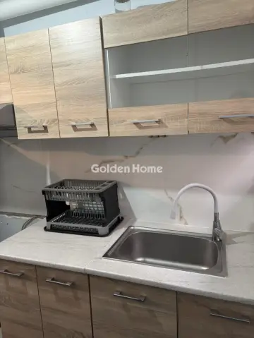 Apartment 60m<sup>2</sup> for rent photo 4