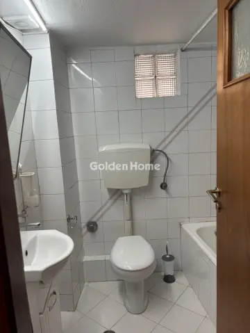 Apartment 60m<sup>2</sup> for rent photo 9