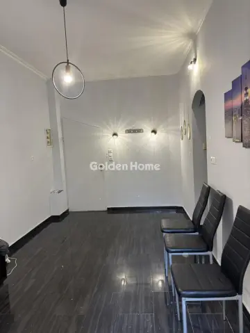 Apartment 60m<sup>2</sup> for rent photo 1