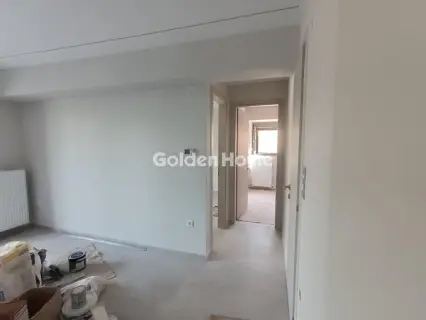 Γκαρσονιέρα 81τ.μ. προς πώληση φωτογραφία 7