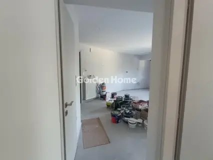 Γκαρσονιέρα 81τ.μ. προς πώληση φωτογραφία 8