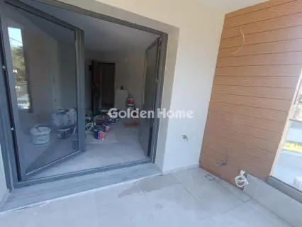 Γκαρσονιέρα 81τ.μ. προς πώληση φωτογραφία 2