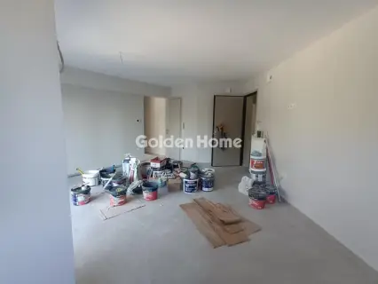 Γκαρσονιέρα 81τ.μ. προς πώληση φωτογραφία 6